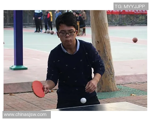 武汉乒乓球队近期状态分析与表现评估的综合研究报告